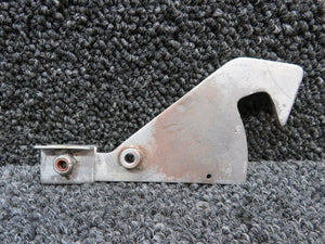 145-34118 Ryan Navion Hook Assembly Auxiliary Uplock