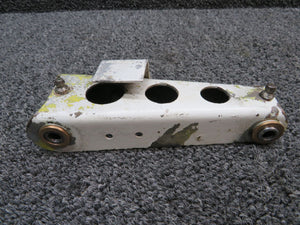 145-33107 Ryan Navion Main Gear Torque Link Lower