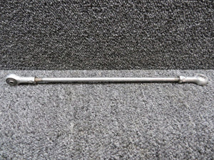 145-34149 Ryan Navion Nose Gear Steering Rod RH