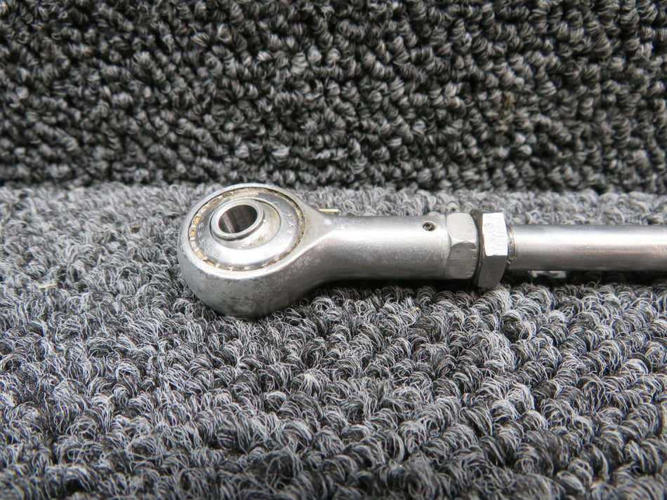 145-34149 Ryan Navion Nose Gear Steering Rod LH