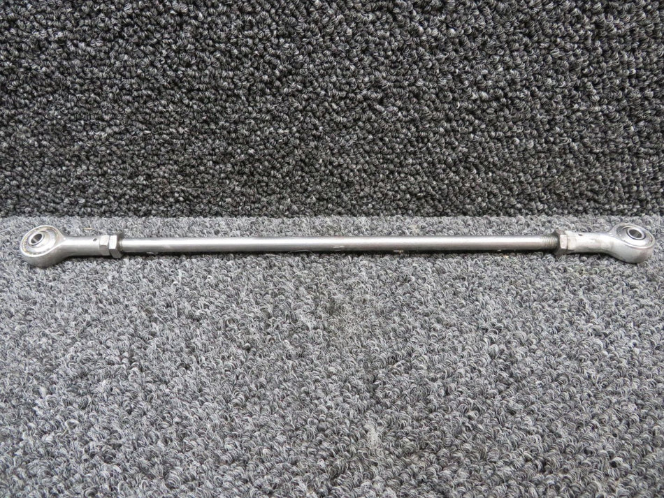 145-34149 Ryan Navion Nose Gear Steering Rod LH