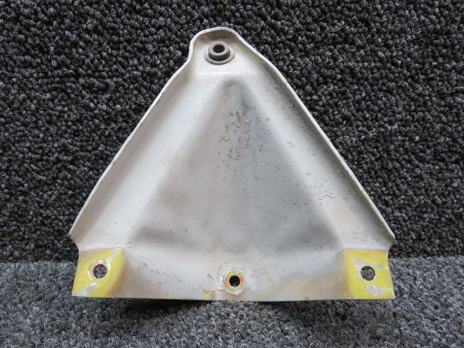 145-52024-1 Ryan Navion Flap Torque Tube Support Outboard LH