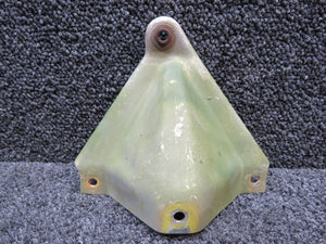 145-52024-2 Ryan Navion Flap Torque Tube Support Outboard RH