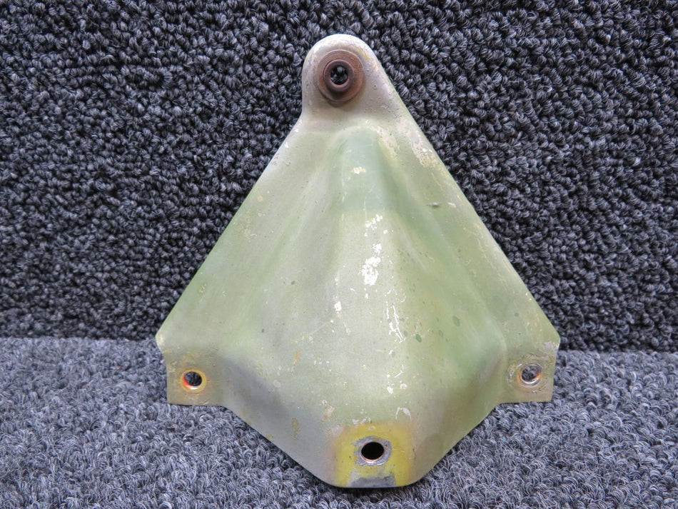 145-52024-2 Ryan Navion Flap Torque Tube Support Outboard RH