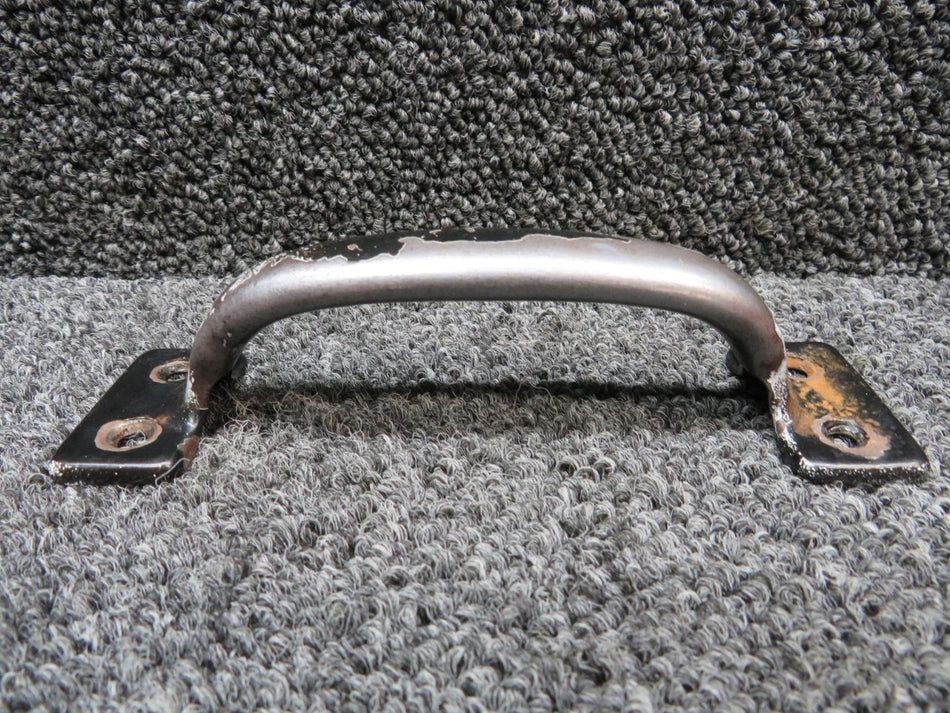 Ryan Navion Forward Assist Handle