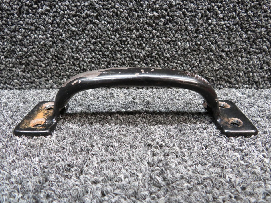 Ryan Navion Forward Assist Handle