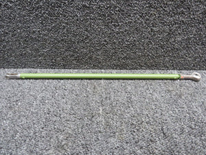 145-52303 Ryan Navion Aileron Control Rod Assembly (Zinc Chromated)