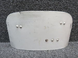 146-31511-2 Ryan Navion Cowl Flap Assembly RH