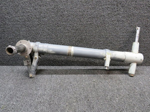 145-33102-3 Ryan Navion Main Landing Gear Shock Strut Assembly LH