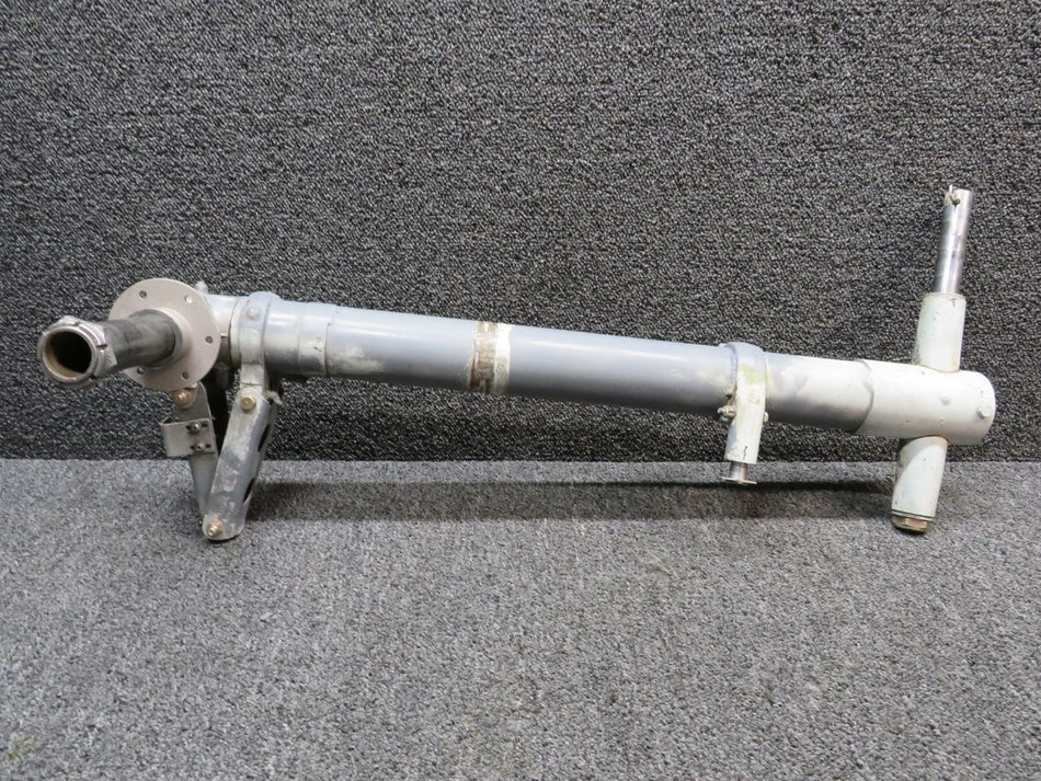 145-33102-3 Ryan Navion Main Landing Gear Shock Strut Assembly LH