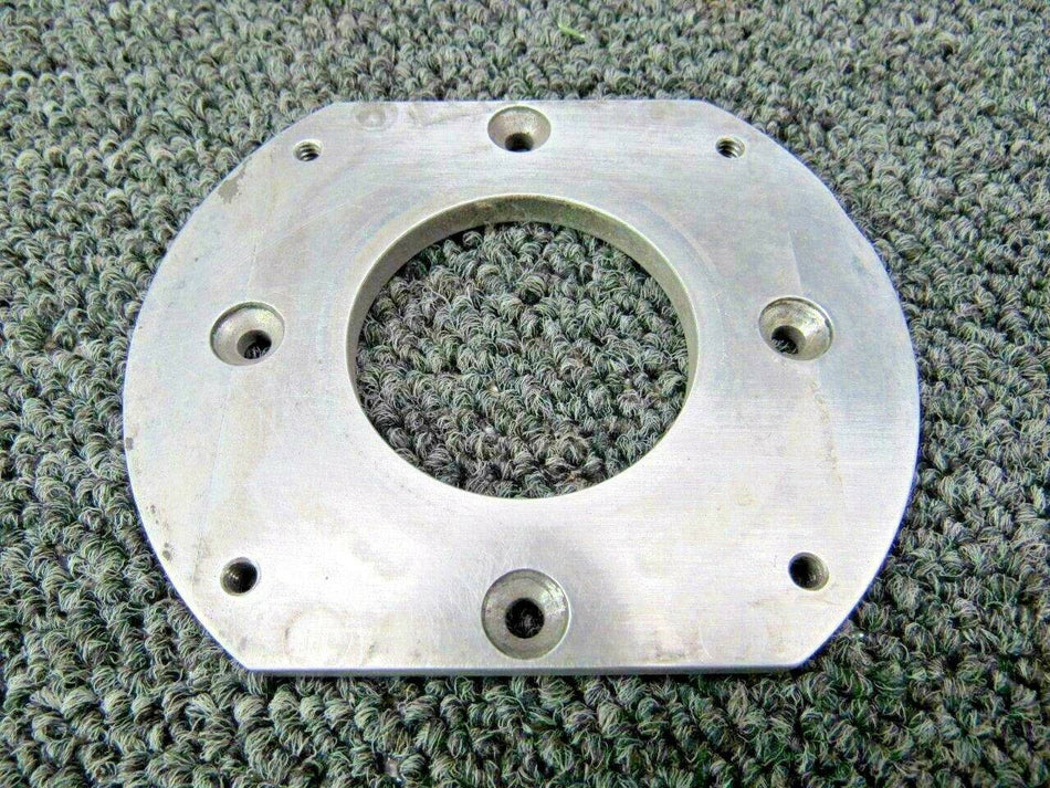5155143-1 Cessna 421B Continental GTSIO-520-H Turbocharger Adapter