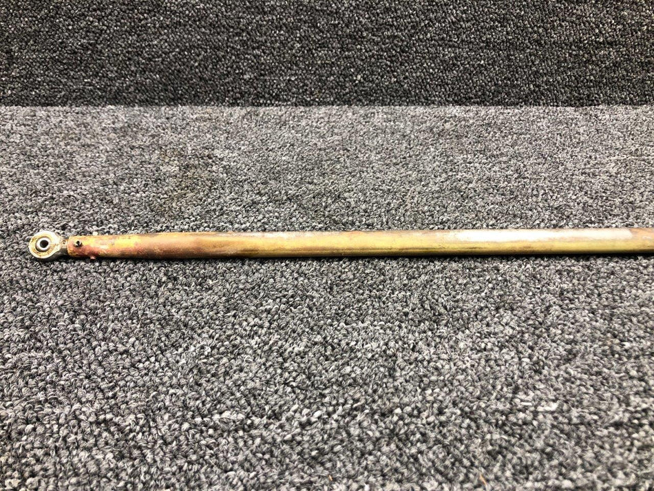915013-1 (ALT: 915013-001) Mooney M20C Control Tube Assembly