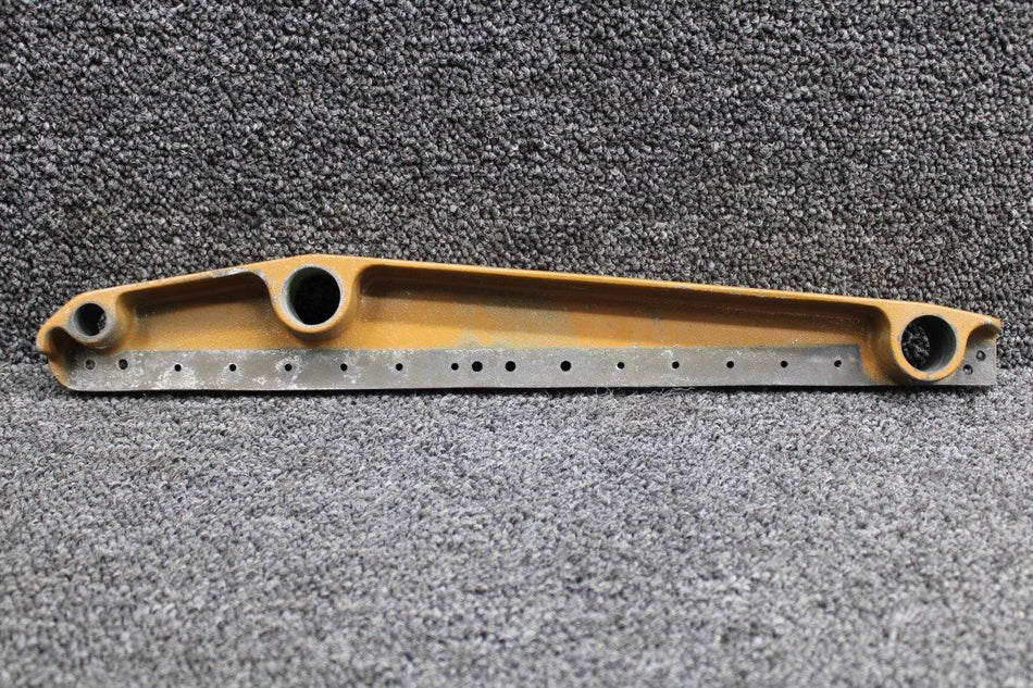 0812734-1 Cessna 421C Seat Track Mounting Bracket RH