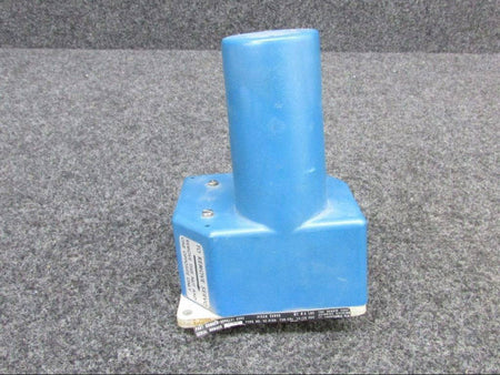 4000291-8503 Bendix Pitch Servo (SA) BAS Part Sales | Airplane Parts