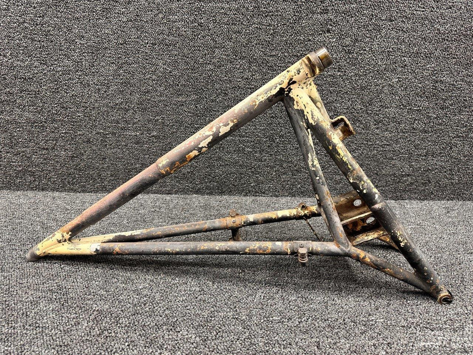520000-507 Mooney M20C Landing Gear Support LH