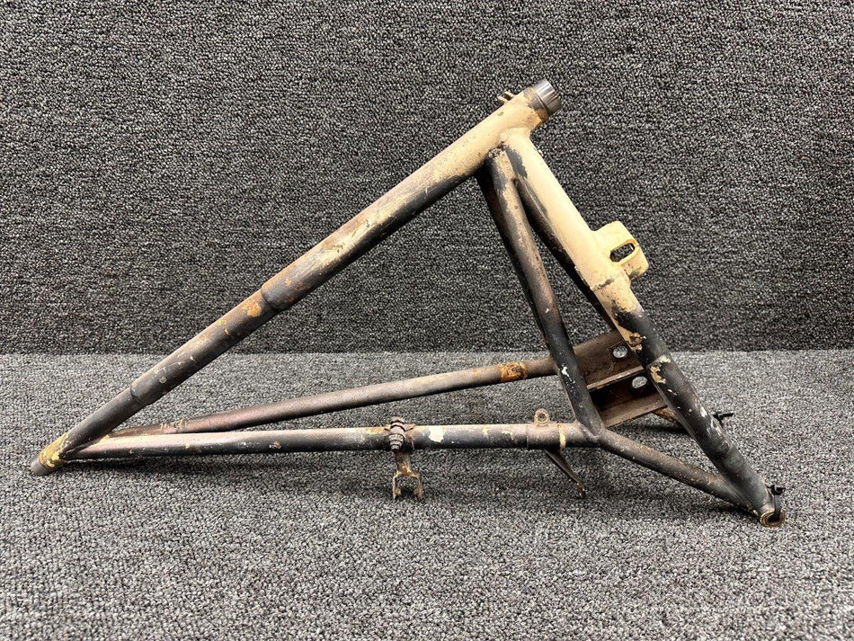 520000-508 Mooney M20C Landing Gear Support RH