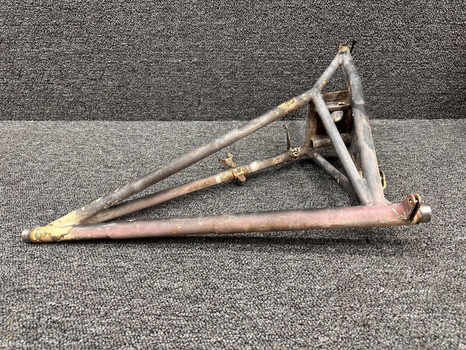 520000-508 Mooney M20C Landing Gear Support RH
