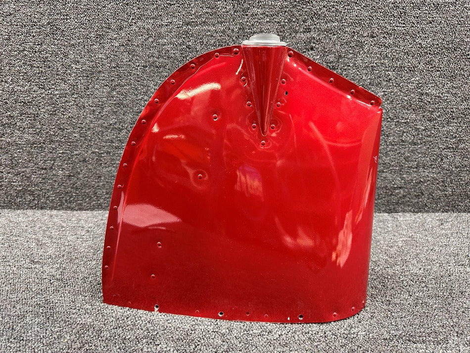 420000-951 Mooney M20C Tail Cone Fairing AFT