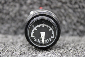 3-200-10 UMA Suction Indicator Assembly