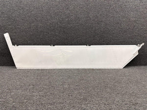 430000-6 (Alt: 430000-006) Mooney M20C Elevator Assembly RH