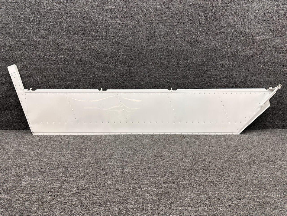 430000-6 (Alt: 430000-006) Mooney M20C Elevator Assembly RH