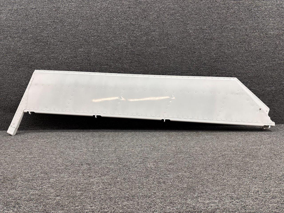 430000-6 (Alt: 430000-006) Mooney M20C Elevator Assembly RH
