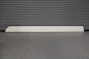 240014-1 (Alt: 240014-001) Mooney M20C Flap Assembly LH