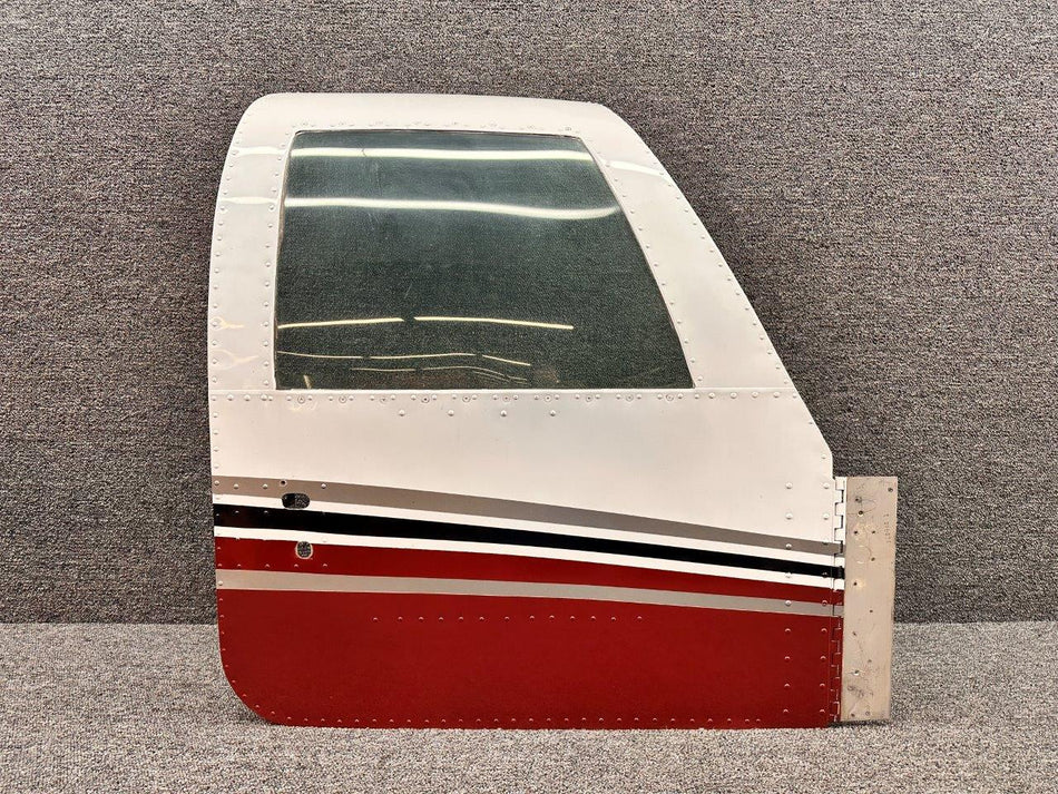 340124-1 (ALT: 340124-001) Mooney M20C Cabin Door Structure