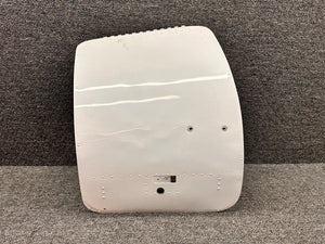 350090-505 Mooney M20C Baggage Door Structure
