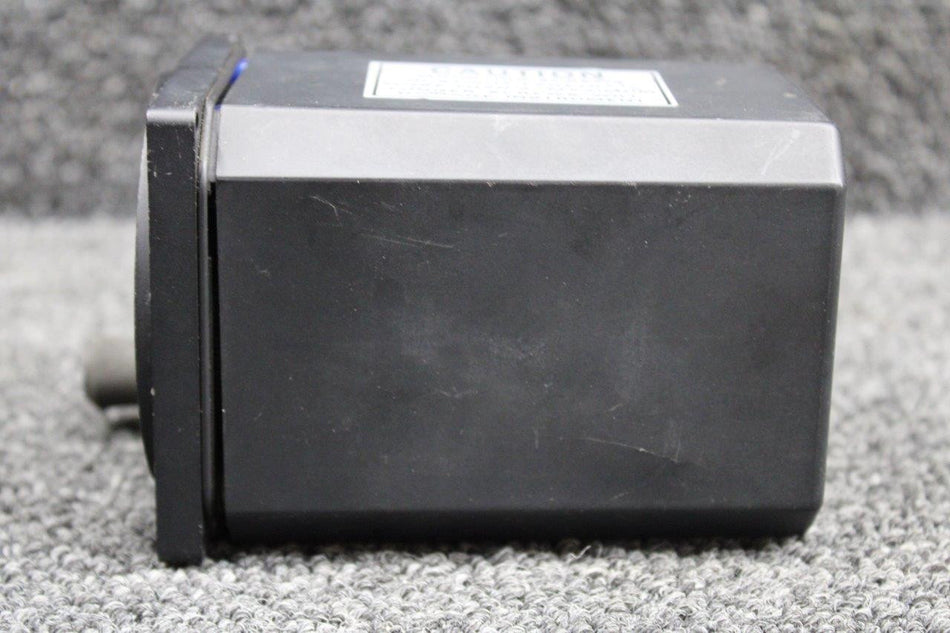 622-2082-002 Collins IND-350 VOR, LOC Glideslope Indicator (Core)