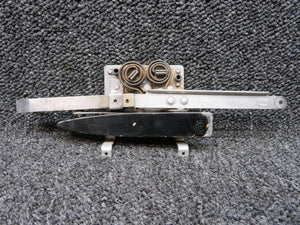 0711020-12 Cessna 180C Cabin Door Latch Assembly RH