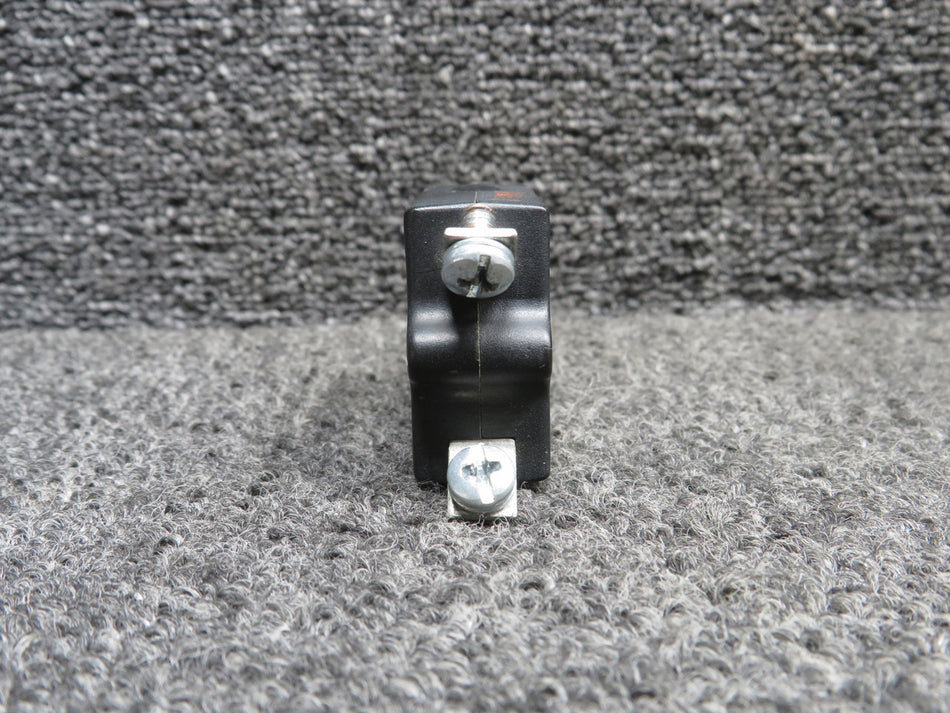 W31-X2M1G-30 Potter & Brumfield Circuit Breaker Toggle Switch (50,250V) (30A)
