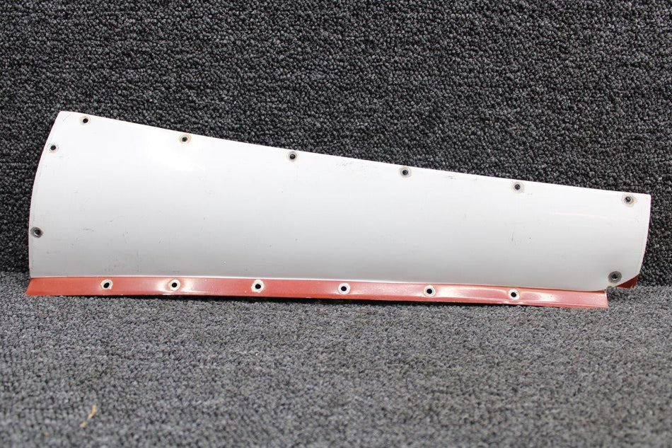 0732615-1 Cessna 182F Stabilizer Fairing LH