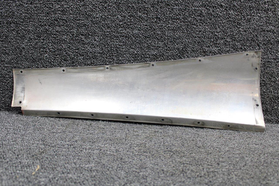 0732615-1 Cessna 182F Stabilizer Fairing LH