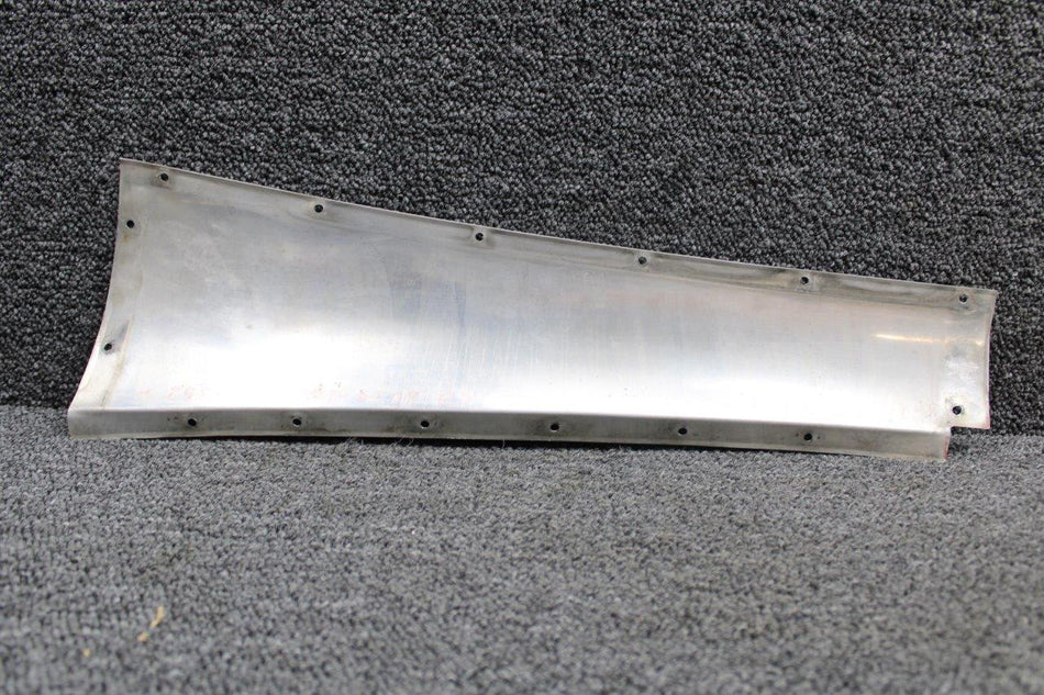 0732615-2 Cessna 182F Stabilizer Fairing RH