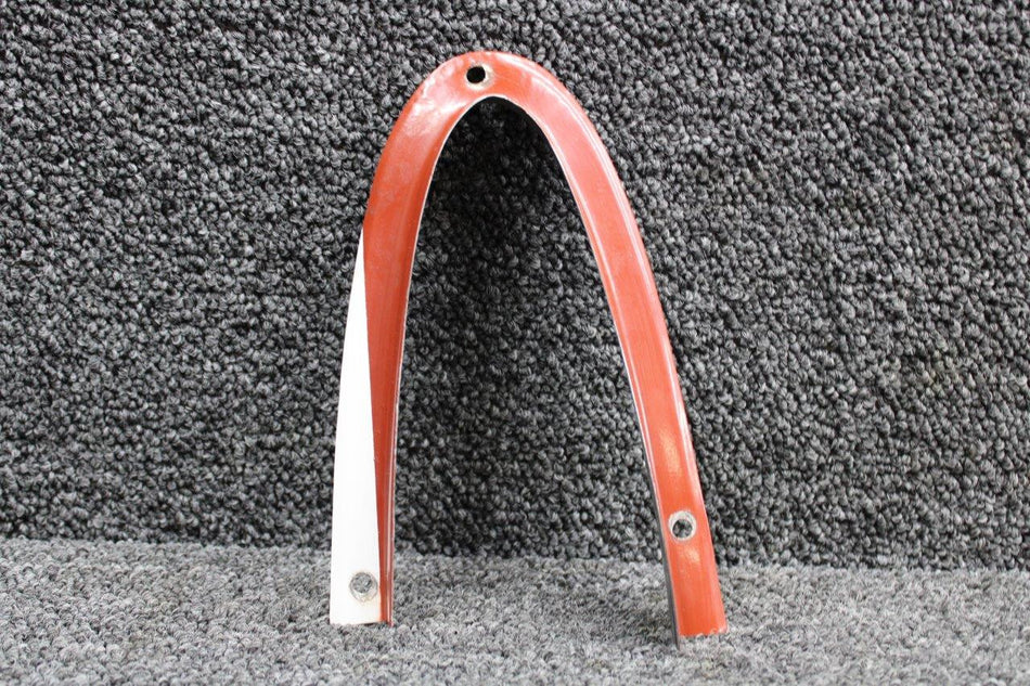 0732614-1 Cessna 182F Stabilizer Leading Edge Fairing LH