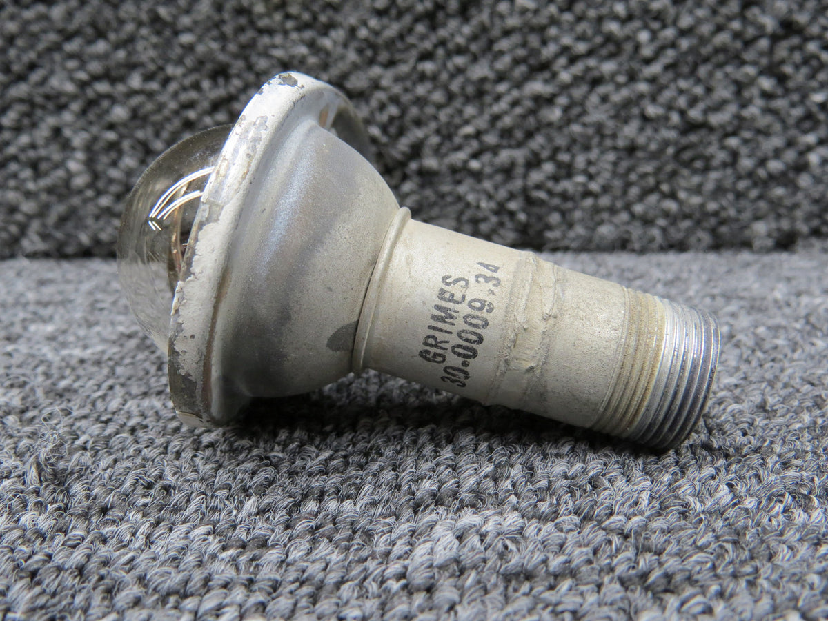 N8027G-59KW