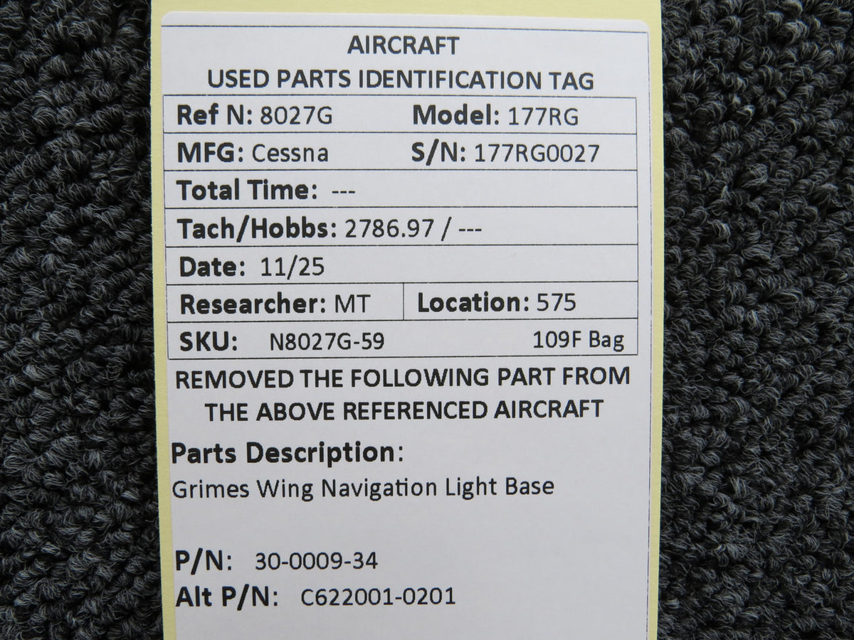 N8027G-59KW
