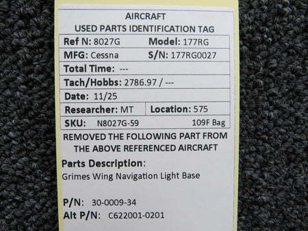N8027G-59KW