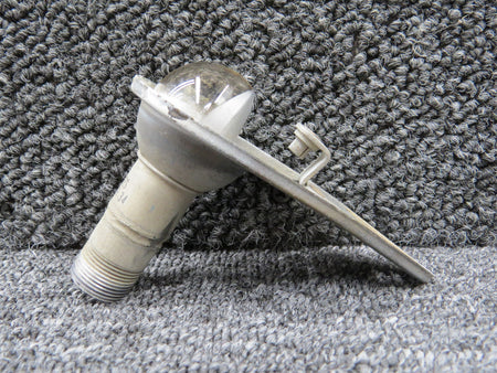 N8027G-59KW