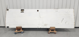 32001-1 Volaire Darter 10A Wing Structure Assembly LH