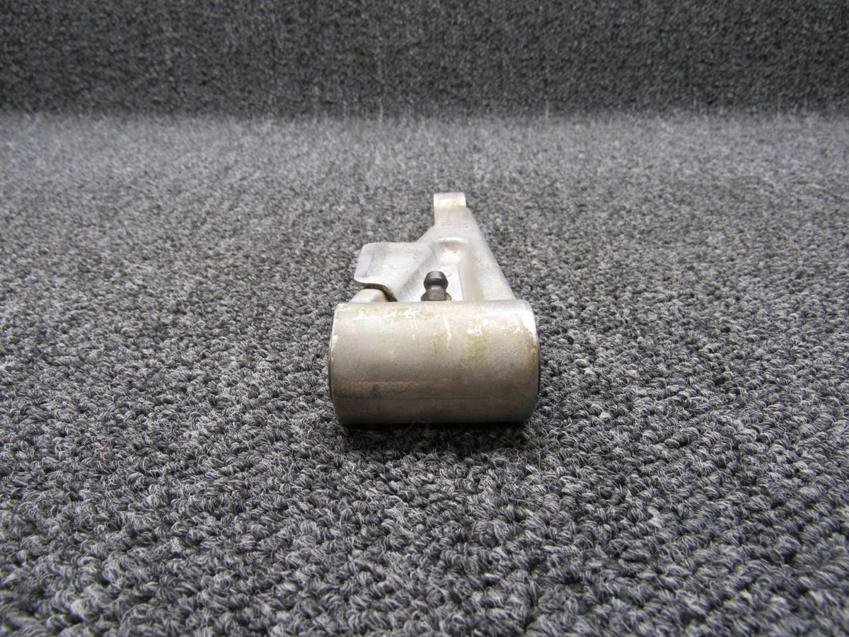 Cessna Aircraft Parts 0841000-65 (Cast: 0841005-3) Cessna 320A Main Gear Torque Link Lower LH