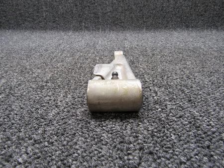 Cessna Aircraft Parts 0841000-65 (Cast: 0841005-3) Cessna 320A Main Gear Torque Link Lower LH