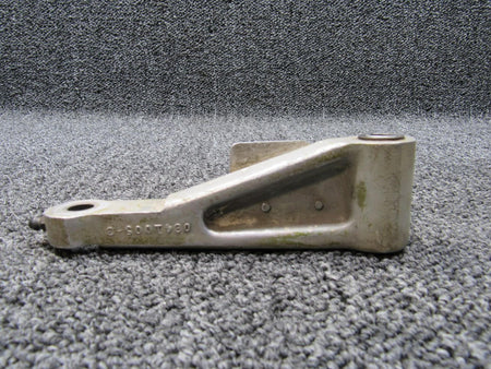 Cessna Aircraft Parts 0841000-65 (Cast: 0841005-3) Cessna 320A Main Gear Torque Link Lower LH