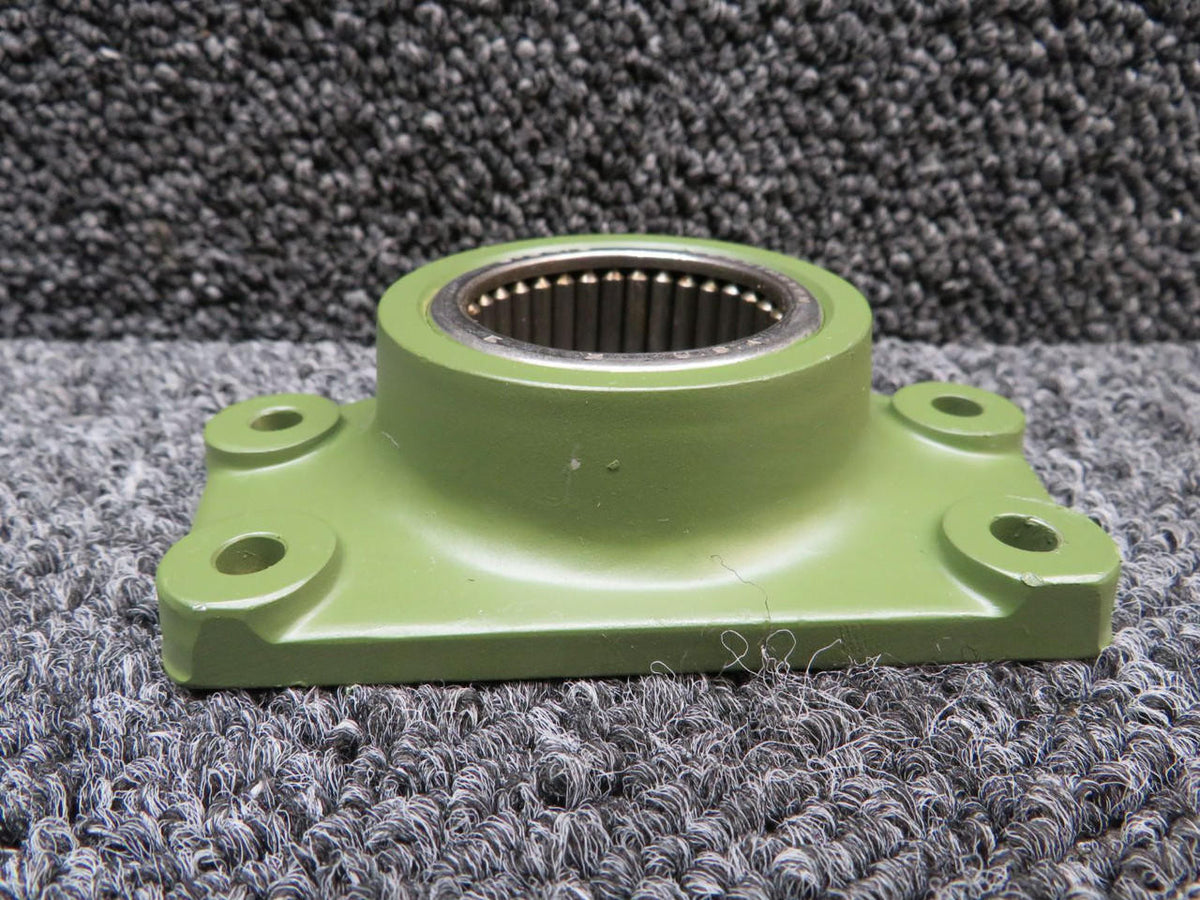 Cessna Aircraft Parts 0842007-1 Cessna 310 / 320 Shock Strut Retainer Assy W/ 8130-3 and PAI-PT-1