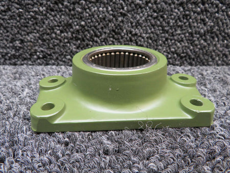 Cessna Aircraft Parts 0842007-1 Cessna 310 / 320 Shock Strut Retainer Assy W/ 8130-3 and PAI-PT-1