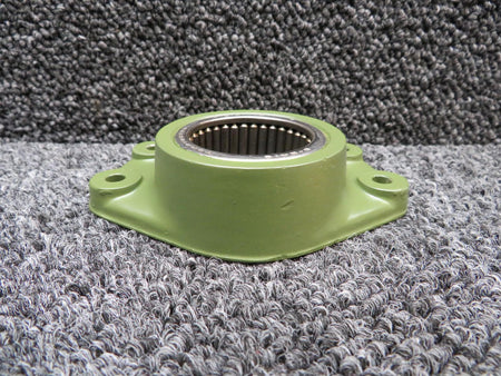Cessna Aircraft Parts 0842007-1 Cessna 310 / 320 Shock Strut Retainer Assy W/ 8130-3 and PAI-PT-1