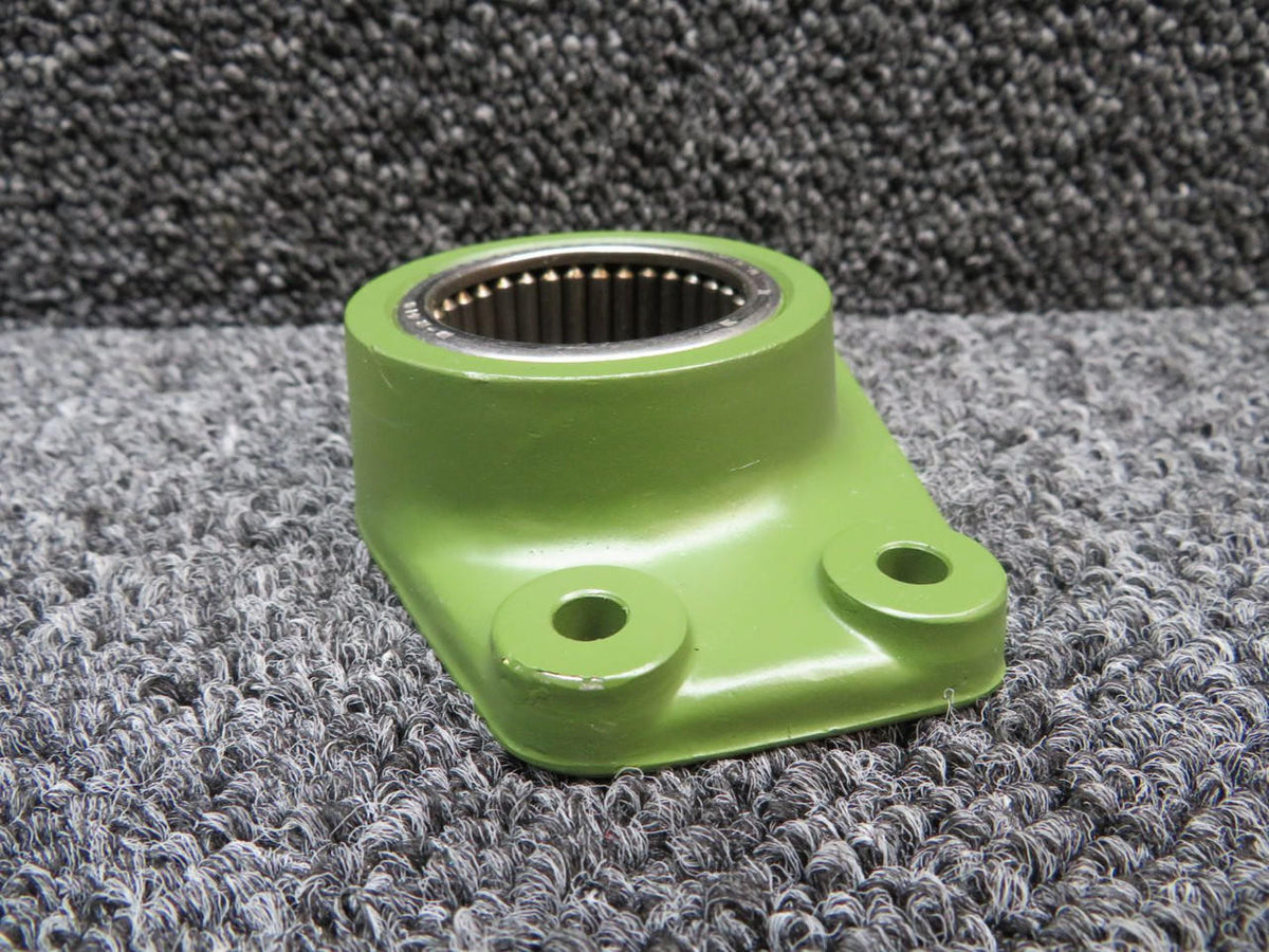 Cessna Aircraft Parts 0842007-1 Cessna 310 / 320 Shock Strut Retainer Assy W/ 8130-3 and PAI-PT-1