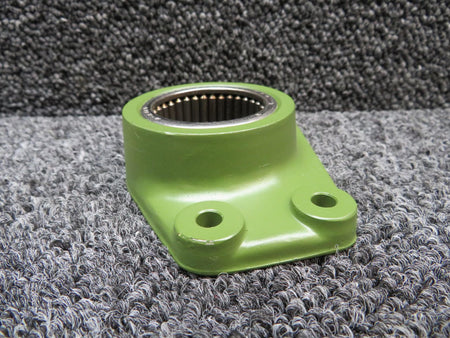 Cessna Aircraft Parts 0842007-1 Cessna 310 / 320 Shock Strut Retainer Assy W/ 8130-3 and PAI-PT-1