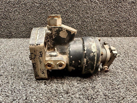 Woodward 210280D Woodward Propeller Governor Assembly (Prop Struck, CORE)